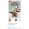 Facebook - Leputon/ lapieton selling on facebook media - Photo 1