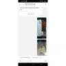 Shopee - Refund with incomplete item - Photo 1