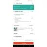 Shopee - Refund with incomplete item - Photo 2