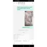 Shopee - Refund with incomplete item - Photo 3
