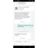 Shopee - Refund with incomplete item - Photo 4
