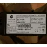 CenturyLink - Leased modem charge - Photo 1