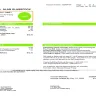 CenturyLink - Leased modem charge - Photo 3