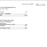 CenturyLink - Leased modem charge - Photo 4