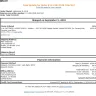 CenturyLink - Leased modem charge - Photo 2