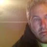 Craigslist - rf  is  bad      flag  s  every  one          me  all the  time    i am   dis  abled      man    - Photo 1