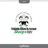 Logo Perfecto - Logo design - Photo 1