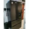 Defy Appliances / Defy South Africa - Double door fridge