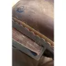 Born Shoes / Born Footwear - Shoes falling apart after less than 3 months - Photo 2