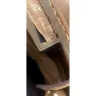 Born Shoes / Born Footwear - Shoes falling apart after less than 3 months - Photo 4