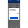 CIMB Bank - Dragonpay took out money from my Gcash without my consent. A fraudulent scheme was made on March 1, 2023 - Photo 1