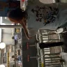 Waffle House - The whole store