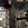 Waffle House - The whole store - Photo 1
