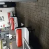 Waffle House - The whole store - Photo 2