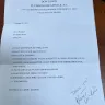 Select Home Warranty - Well Pump - Photo 1