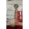 Shopee - Return for refund due to wrong item received - Photo 5