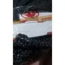 Shopee - Return for refund due to wrong item received - Photo 2