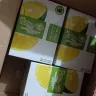 Shopee - Return for refund due to wrong item received - Photo 6