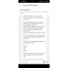 Shopee - Return for refund due to wrong item received - Photo 1