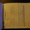 Calgary Housing Company - Harassment, unjust non renewal of lease, fraud, discrimination. Infection, mice, loss of my rights - Photo 3