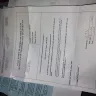 Calgary Housing Company - Harassment, unjust non renewal of lease, fraud, discrimination. Infection, mice, loss of my rights - Photo 6