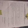 Calgary Housing Company - Harassment, unjust non renewal of lease, fraud, discrimination. Infection, mice, loss of my rights - Photo 10