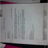 Calgary Housing Company - Harassment, unjust non renewal of lease, fraud, discrimination. Infection, mice, loss of my rights - Photo 13