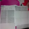 Calgary Housing Company - Harassment, unjust non renewal of lease, fraud, discrimination. Infection, mice, loss of my rights - Photo 14