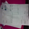 Calgary Housing Company - Harassment, unjust non renewal of lease, fraud, discrimination. Infection, mice, loss of my rights - Photo 11