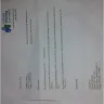 Calgary Housing Company - Harassment, unjust non renewal of lease, fraud, discrimination. Infection, mice, loss of my rights - Photo 9