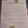 Calgary Housing Company - Harassment, unjust non renewal of lease, fraud, discrimination. Infection, mice, loss of my rights - Photo 8