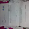 Calgary Housing Company - Harassment, unjust non renewal of lease, fraud, discrimination. Infection, mice, loss of my rights - Photo 12