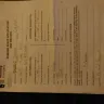 Calgary Housing Company - Harassment, unjust non renewal of lease, fraud, discrimination. Infection, mice, loss of my rights - Photo 4