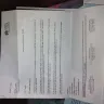 Calgary Housing Company - Harassment, unjust non renewal of lease, fraud, discrimination. Infection, mice, loss of my rights - Photo 7