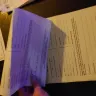 Calgary Housing Company - Harassment, unjust non renewal of lease, fraud, discrimination. Infection, mice, loss of my rights - Photo 5