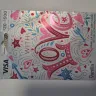 Vanilla Gift Cards - Vanilla Visa Prepaid Card - Photo 1