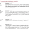 Yelp.com - Yelp is moving my 5 star positive reviews to a non recommended section. As of 3/3/2023 & I now cannot log into my business yelp account - Photo 2