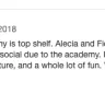 Yelp.com - Yelp is moving my 5 star positive reviews to a non recommended section. As of 3/3/2023 & I now cannot log into my business yelp account - Photo 5