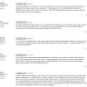 Yelp.com - Yelp is moving my 5 star positive reviews to a non recommended section. As of 3/3/2023 & I now cannot log into my business yelp account - Photo 3