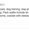 Yelp.com - Yelp is moving my 5 star positive reviews to a non recommended section. As of 3/3/2023 & I now cannot log into my business yelp account - Photo 6