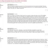 Yelp.com - Yelp is moving my 5 star positive reviews to a non recommended section. As of 3/3/2023 & I now cannot log into my business yelp account - Photo 4