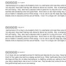 Yelp.com - Yelp is moving my 5 star positive reviews to a non recommended section. As of 3/3/2023 & I now cannot log into my business yelp account - Photo 1
