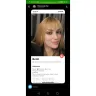 Tinder - Tinder Hesap Yasaklanması  - Photo 3
