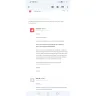 Tinder - Tinder Hesap Yasaklanması  - Photo 1