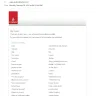 Emirates - Refund of flight ticket - Photo 1