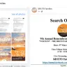 Facebook - FB group:  MH370 Families - Photo 2