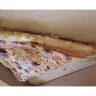 Pizza Hut - Received wrong item. - Photo 1