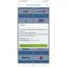 1xBet - Deposit money no add gaming account - Photo 3