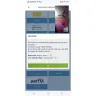 1xBet - Deposit money no add gaming account - Photo 2
