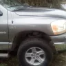 Mercury Insurance Group - Claims adjuster is not doing her job correctly - Photo 5